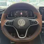 Volkswagen Tiguan L 2022 186 л.с. 186 л.с. из Китая