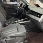 Audi A3 2021 150 л.с. 150 л.с. 150 л.с. из Китая