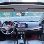 Mitsubishi Lancer EX 2013 из Китая