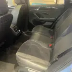 Volkswagen Tiguan L 2024 из Китая
