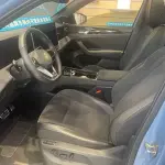 Volkswagen Tiguan L 2024 из Китая