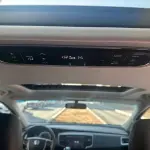 Honda Odyssey 2020 из Китая