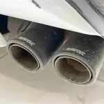 Lexus RX 2024 из Китая