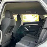 Jetour X70 PLUS 2021 из Китая