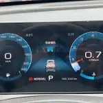 Jetour X70 PLUS 2021 из Китая