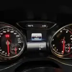 Mercedes-Benz CLA (Import) 2018 из Китая