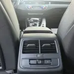 Audi A4L 2023 190 л.с. — лот 57400478 из Китая
