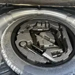 Changan UNI-V 2022 из Китая
