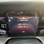 Hongqi Hongqi H5 2023 из Китая