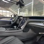Hongqi Hongqi H5 2023 из Китая