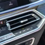 BMW X5 (Import) 2019 340 л.с. 340 л.с. из Китая