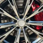 Audi A7 2012 из Китая