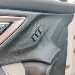 Subaru Forester 2022 154 л.с. — лот 57400448 из Китая