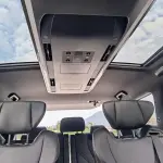 Toyota Alphard из Китая