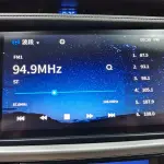 Toyota Highlander 2019 из Китая