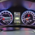 Toyota Highlander 2019 из Китая