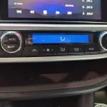 Toyota Highlander 2019 из Китая