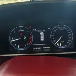 Land Rover Range Rover 2016 из Китая