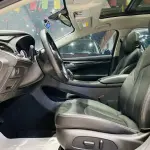 Buick LaCrosse 2023 из Китая