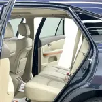 Lexus RX Classic 2006 из Китая