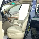Lexus RX Classic 2006 из Китая