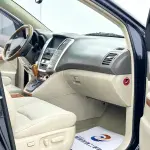 Lexus RX Classic 2006 из Китая