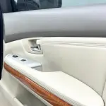 Lexus RX Classic 2006 из Китая