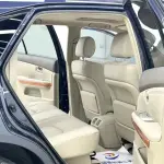 Lexus RX Classic 2006 из Китая