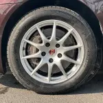 Porsche Panamera 2014 320 л.с. — лот 57401545 из Китая