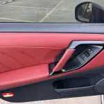 Nissan GT-R 2024 из Китая
