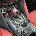 Nissan GT-R 2024 из Китая