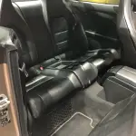 Mercedes-Benz E-Class (Import) 2011 из Китая