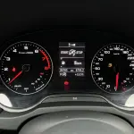 Audi A3 2020 из Китая