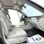 Audi A8 2008 из Китая