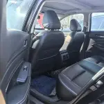 Nissan Teana 2020 из Китая