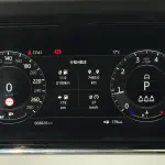 Land Rover Evoque 2020 из Китая