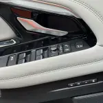 Land Rover Evoque 2020 из Китая