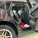 Porsche Macan 2020 252 л.с. 252 л.с. 252 л.с. из Китая