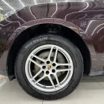 Porsche Macan 2020 252 л.с. 252 л.с. 252 л.с. из Китая