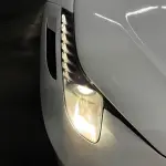 Ferrari 458 2014 из Китая