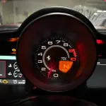 Ferrari 458 2014 из Китая