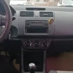 Suzuki Swift 2013 из Китая