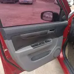 Suzuki Swift 2013 из Китая
