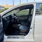 Kia K2 2013 из Китая