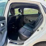 Kia K2 2013 из Китая