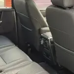 Land Rover Discovery 2012 из Китая