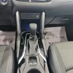 Toyota Frontlander 2022 из Китая