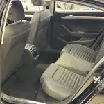 Volkswagen Magotan 2022 150 л.с. из Китая