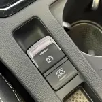 Volkswagen Magotan 2022 150 л.с. из Китая