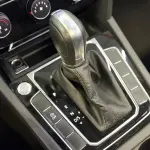 Volkswagen Magotan 2022 150 л.с. из Китая